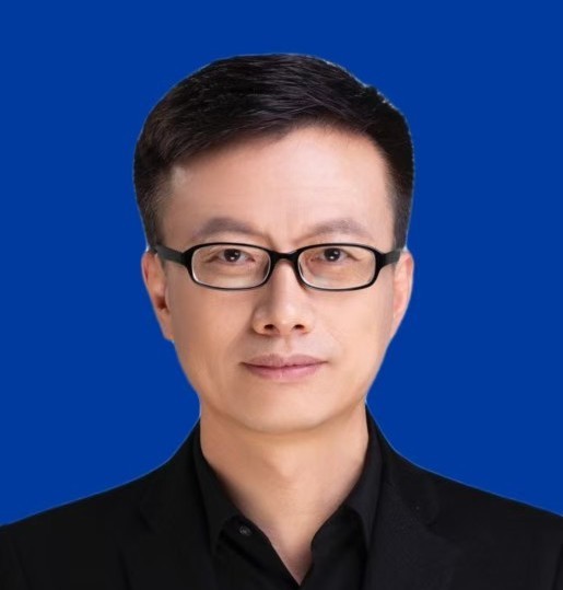 梁剑律师