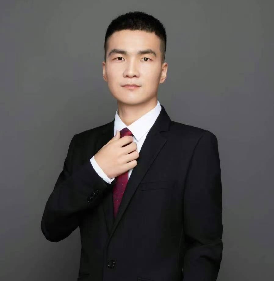 任旭东律师