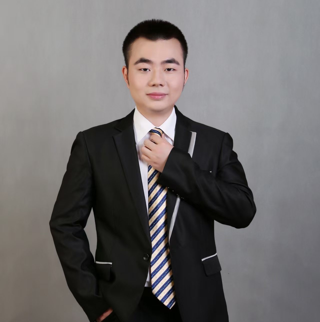 律师