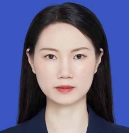 王佩律师