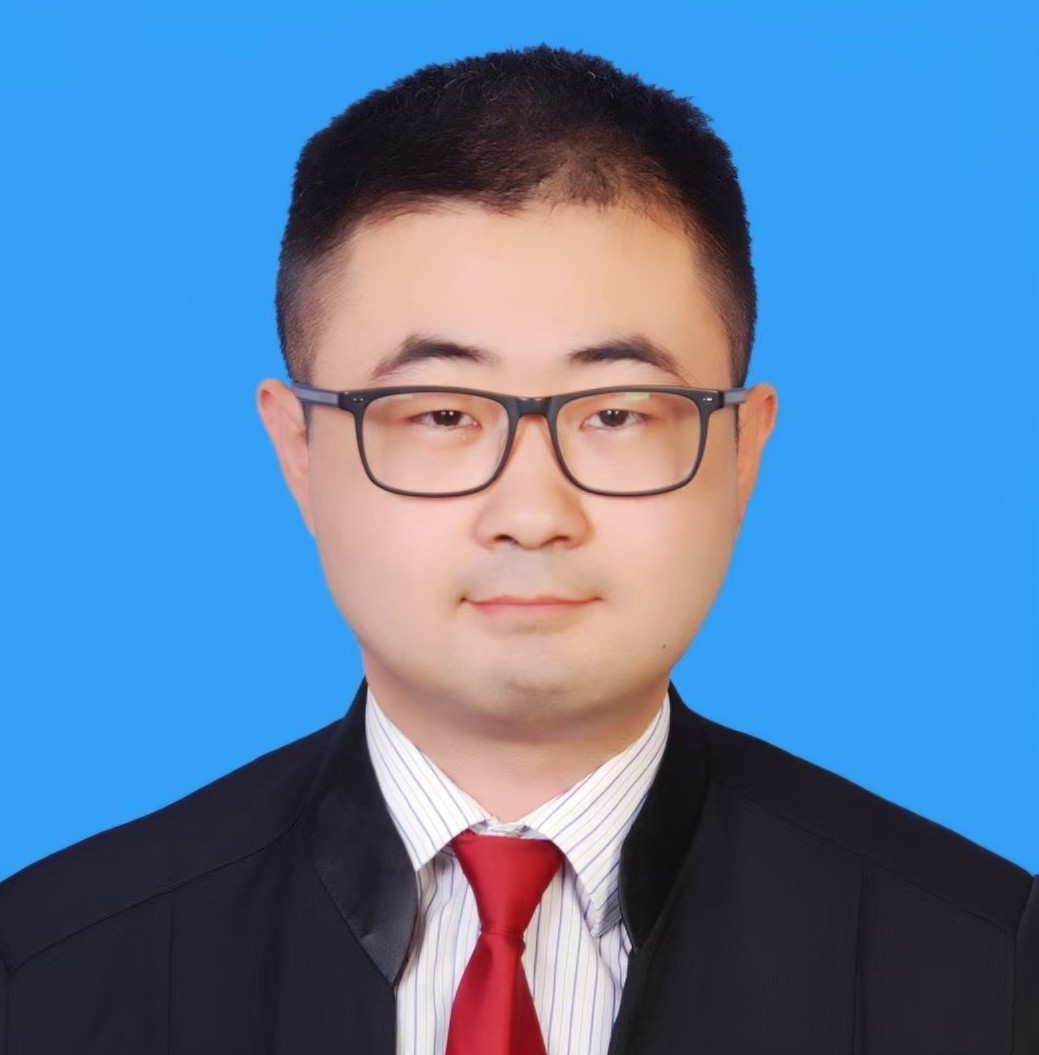 律师